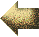 WB00758_.gif (550 octets)