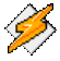 logo_winamp.gif (1840 octets)