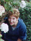 Jacqueline Saint-Jean